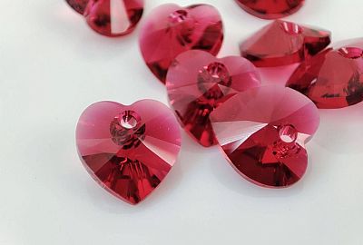 Скидка ко дню влюбленных